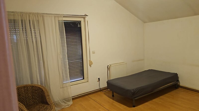 Corbeanca, stradal, b-dul Unirii, vanzare casa vila,