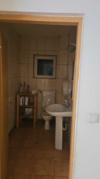 Corbeanca, stradal, b-dul Unirii, vanzare casa vila,