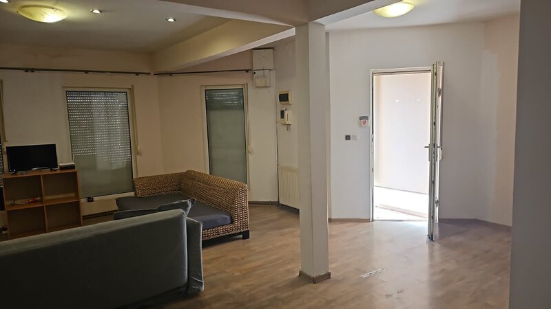 Corbeanca, stradal, b-dul Unirii, vanzare casa vila,
